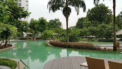 The Estuary (D27), Condominium #453610051
